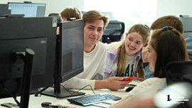 Предприниматели Челябинска активнее интересуются digital‑услугами