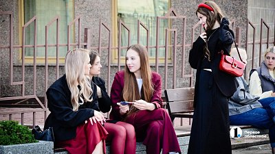 Вузы Челябинской области готовы набрать около 25 тысяч первокурсников