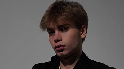 Первым двухсотбалльником на Южном Урале стал золотой медалист из Челябинска