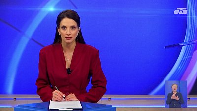 В Челябинской области идет набор на службу по контракту