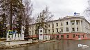 Для Озерска, Снежинска и Трехгорного создадут мастер‑планы совместно с Росатомом