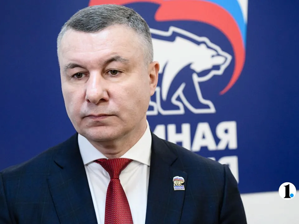 В Челябинской области продолжат настраивать налоговые инструменты для бизнеса