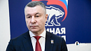 В Челябинской области продолжат настраивать налоговые инструменты для бизнеса