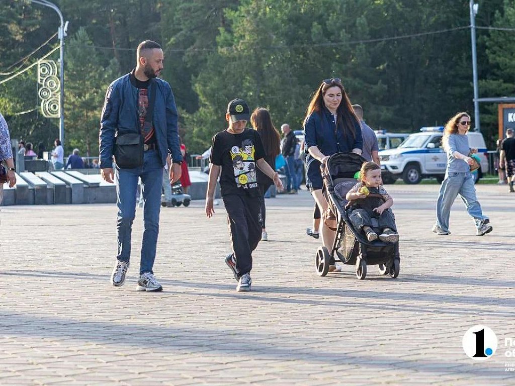 Челябинцам рассказали о действующих правилах получения семейной ипотеки