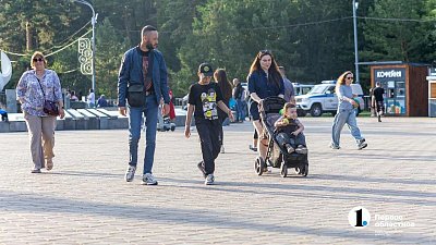 Челябинцам рассказали о действующих правилах получения семейной ипотеки