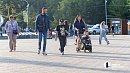 Челябинцам рассказали о действующих правилах получения семейной ипотеки