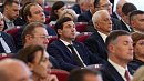 В Челябинске продолжится обновление жилфонда и внедрение механизма КРТ