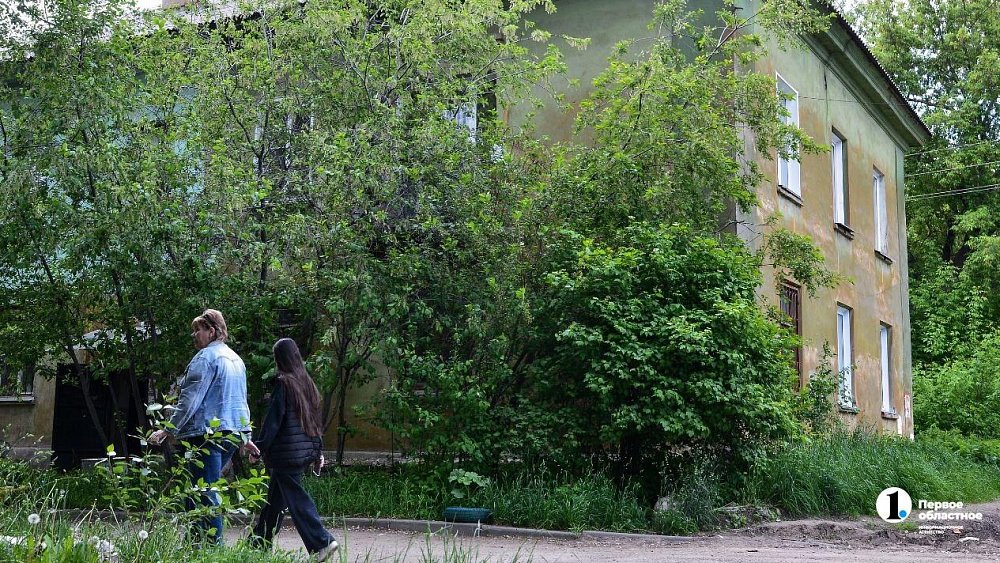 За каждым многоквартирным домом в Челябинской области закрепят УК