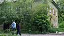 За каждым многоквартирным домом в Челябинской области закрепят УК