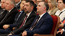 Олег Гербер поддержал призыв губернатора к бизнесу активнее влиять на демографию