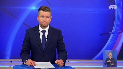 Губернатор Челябинской области объявил о разделении должностей