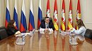 Число обращений в Росреестр на Южном Урале выросло на 22,5%