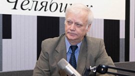 Игорь Аристов: «Решение МКАС выполняет 170 стран»
