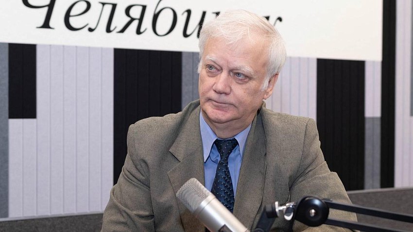 Игорь Аристов: «Решение МКАС выполняет 170 стран»