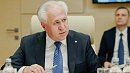 В Челябинской области сформировался институт экологической репутации бизнеса