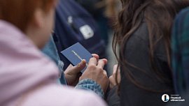 Челябинские вузы увеличили число бюджетных мест