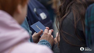Челябинские вузы увеличили число бюджетных мест