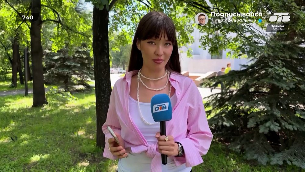 Узнаем, сколько тысяч шагов проходят челябинцы, в опросе «День прогулки»