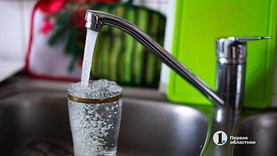 Часть Советского района Челябинска останется без воды на весь день 22 июня