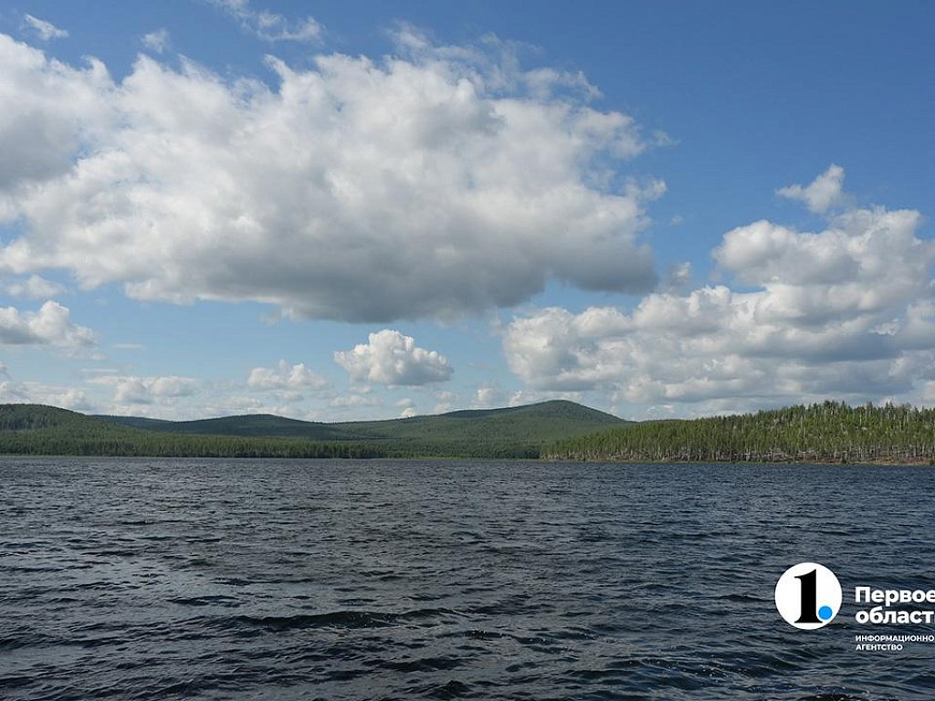 Челябинцев ждут два самых длинных дня в 2026 году в начале третьей декады июня