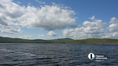Челябинцев ждут два самых длинных дня в 2026 году в начале третьей декады июня