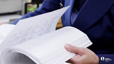 Челябинская область вошла в топ-10 регионов по числу компаний-долгожителей