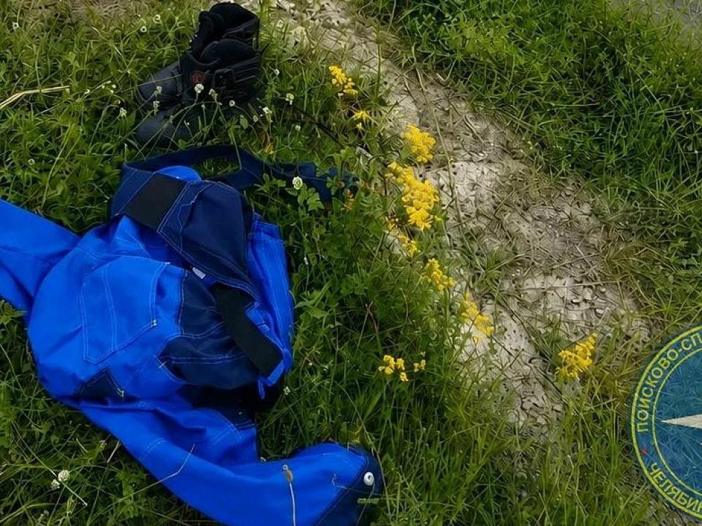 Тело мужчины подняли со дна карьера у поселка Мирного