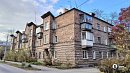 Власти Челябинска расширили границы КРТ в немецком квартале