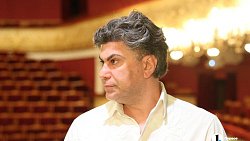 Череда выступлений 284‑го выпуска Академии Вагановой завершилась в Челябинске