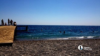 Родственникам умершего в Турции магнитогорца окажут помощь
