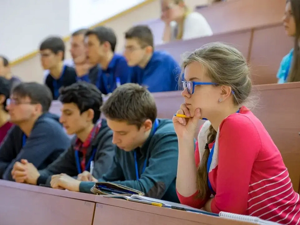 В Челябинской области более 26 тысяч абитуриентов смогут поступить на бюджет