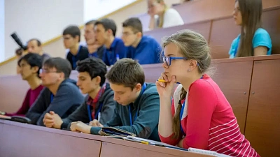 В Челябинской области более 26 тысяч абитуриентов смогут поступить на бюджет