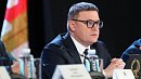 Алексей Текслер поручил главам лично контролировать сопровождение инвесторов