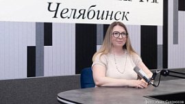 Евгения Стоянова: «Предприниматели хотят обеспечить стабильность своего бизнеса»