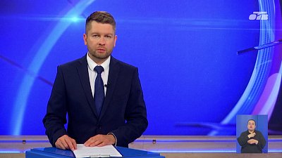 Алексей Текслер доложил Владимиру Путину об успехах медицинского наставничества на Южном Урале