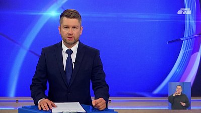 Челябинский межуниверситетский кампус получил крупное допфинансирование