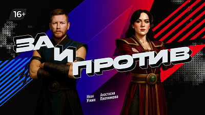 Стоит ли устраивать пышную свадьбу?