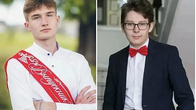 В Челябинской области четверо выпускников набрали по 200 баллов на ЕГЭ