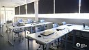 ЮУрГУ и ЧелГУ вошли в топ вузов России по зарплатам выпускников в сфере IT