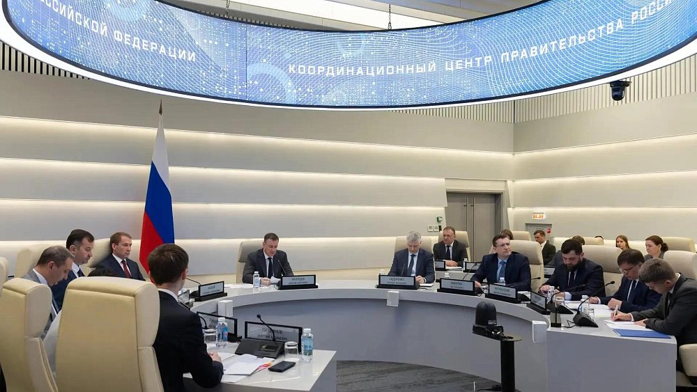 В Магнитогорске определили подрядчика для строительства левобережных очистных