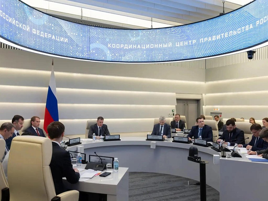 В Магнитогорске определили подрядчика для строительства левобережных очистных
