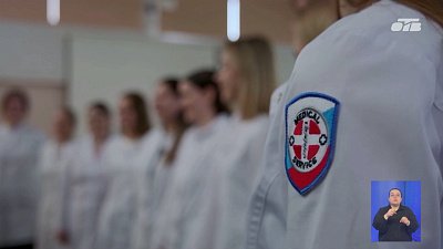 Губернатор Челябинской области принял участие в совещании с Владимиром Путиным