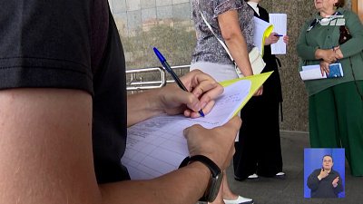 В Челябинске проверяют доступность транспорта для семей и маломобильных пассажиров