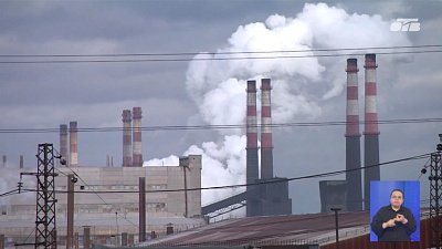 В Челябинске стали известны причины гибели рабочего