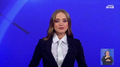 На Южном Урале МЧС напомнили о правилах безопасности у воды