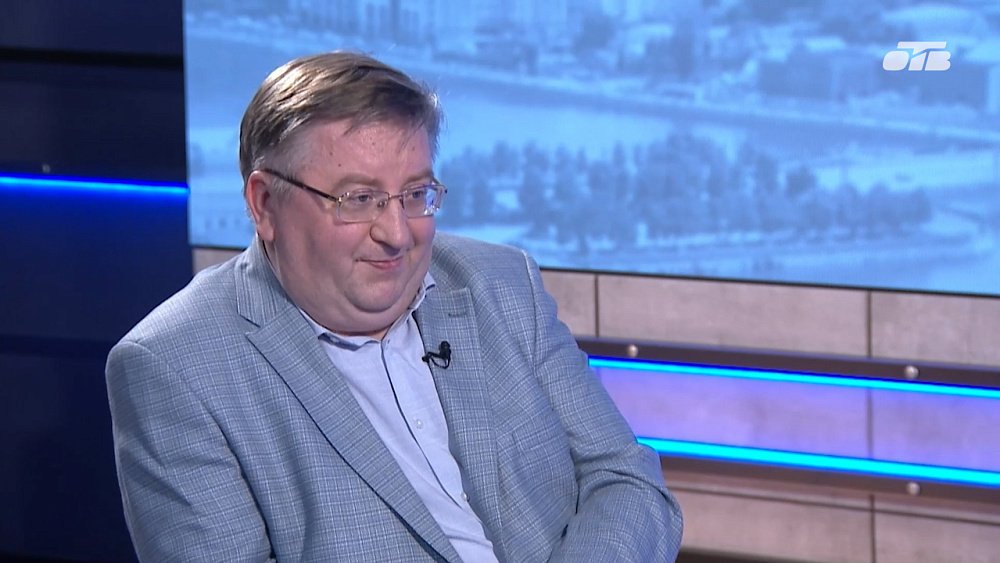 Как Челябинская область стала перекрестком для переселения людей