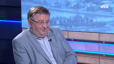 Как Челябинская область стала перекрестком для переселения людей