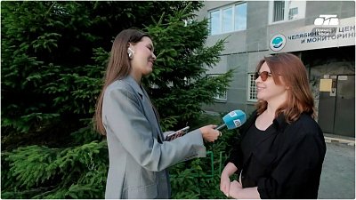 Прогноз погоды на последнюю неделю июня и июль в прямом включении