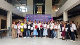 В Челябинской области создали 31 новую экскурсию по промтуризму