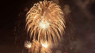 Челябинцы готовы потратить на гендер-пати 29 тысяч рублей